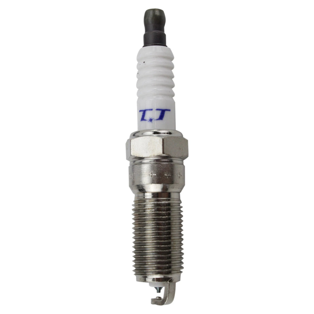 Denso Platinum TT Spark Plug (Gap 0.040) for Buick Isuzu Lincoln Ford Pontiac