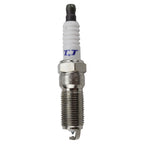 Denso Platinum TT Spark Plug (Gap 0.040) for Buick Isuzu Lincoln Ford Pontiac