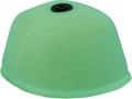 Pre-Oiled Air Filter for Honda 1251 (No Toil)