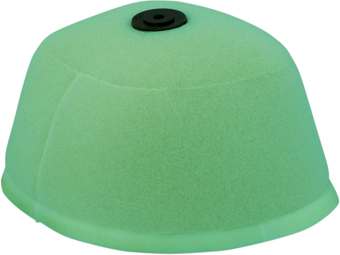 Pre-Oiled Air Filter for Honda 1251 (No Toil)