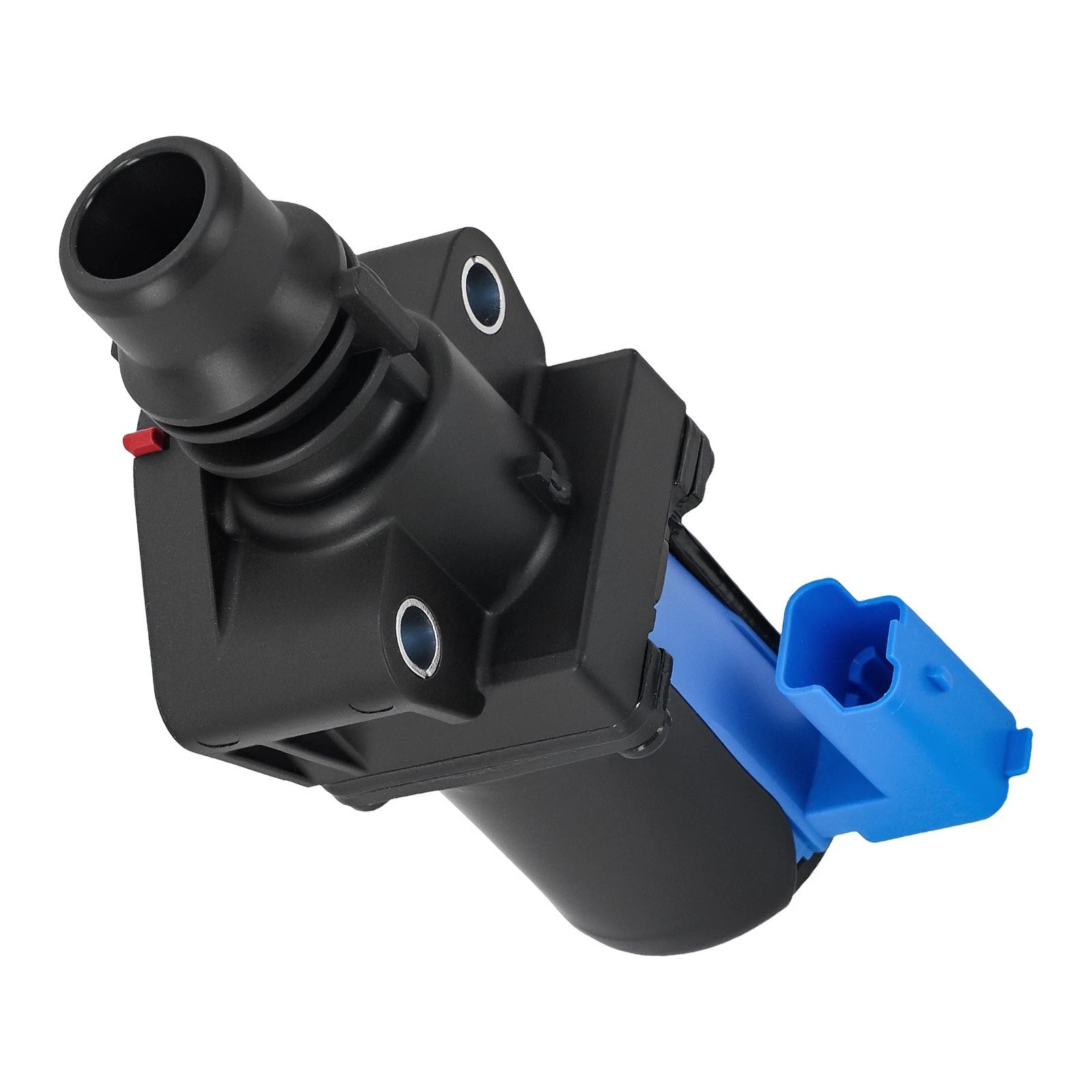 Heater Control Valve for Ford Escape/Fusion 1.6L (2013–2016) BM5Z8C605B