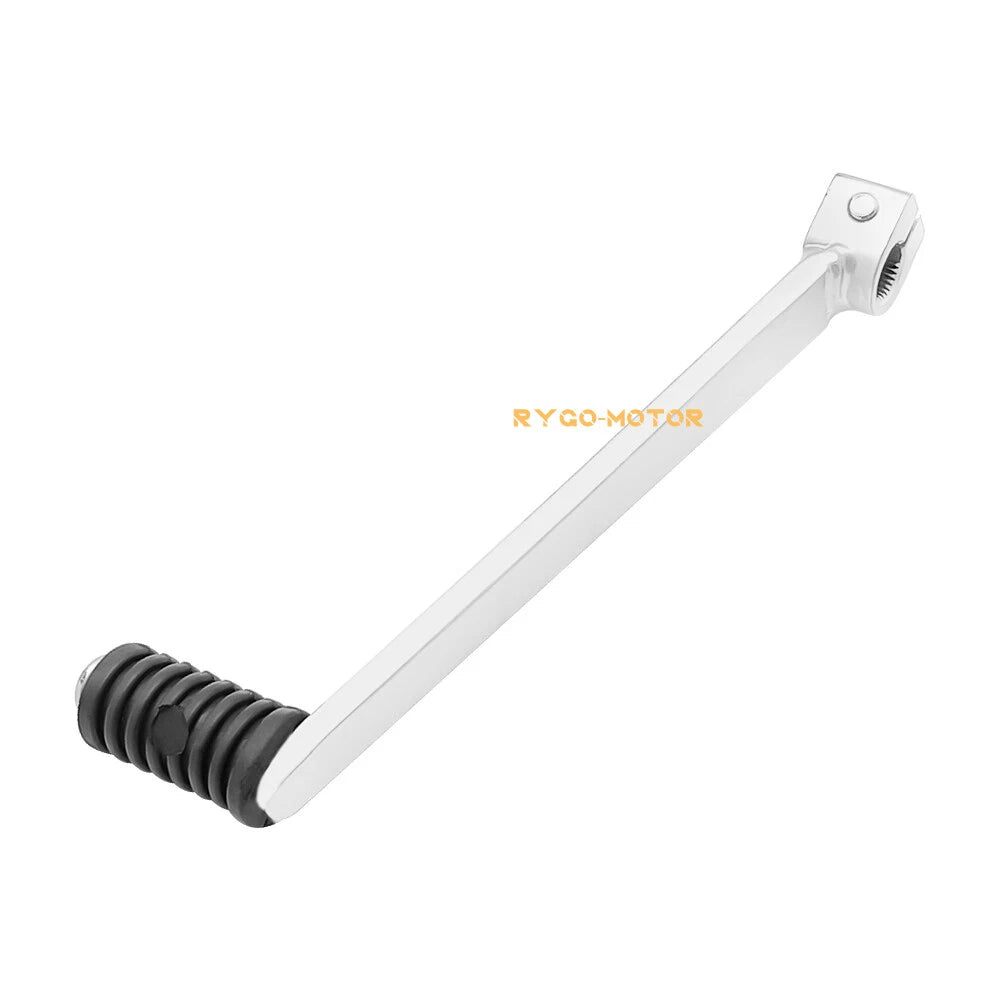 Gear Shifter Shift Lever for Yamaha Blaster YFS200 (1988–2006) 2XJ-18110-10-00
