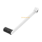 Gear Shifter Shift Lever for Yamaha Blaster YFS200 (1988–2006) 2XJ-18110-10-00