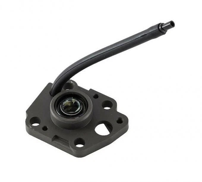 Suzuki/Johnson 9 Propeller for Outboard Motors