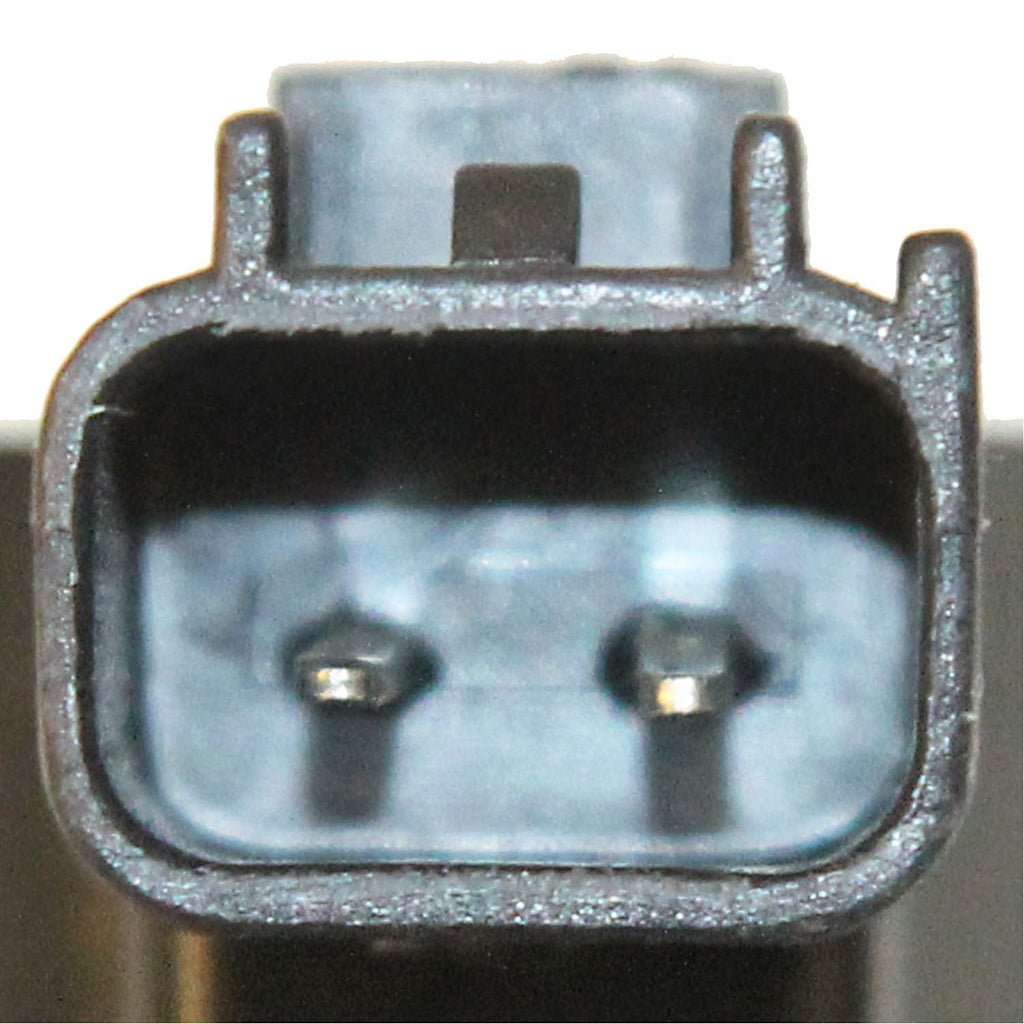 Ignition Coils for Ford Transit Connect, Fusion, MKZ