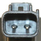 Ignition Coils for Ford Transit Connect, Fusion, MKZ