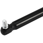 2X Rear Liftgate Hatch Lift Supports for Dodge Durango (1998-2003)