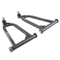 Front Upper Control Arms A-Arm for Yamaha Raptor 700 YFM700R (2006–2023)