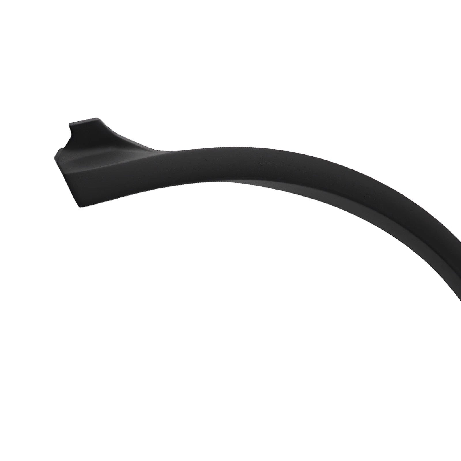 Driver Rear Fender Molding for Nissan Murano (2015–2022) NI1790101 768575AA0A