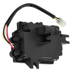 Front Differential Actuator for Arctic Cat 400 425 450 500 650 700 TRV TBX H1