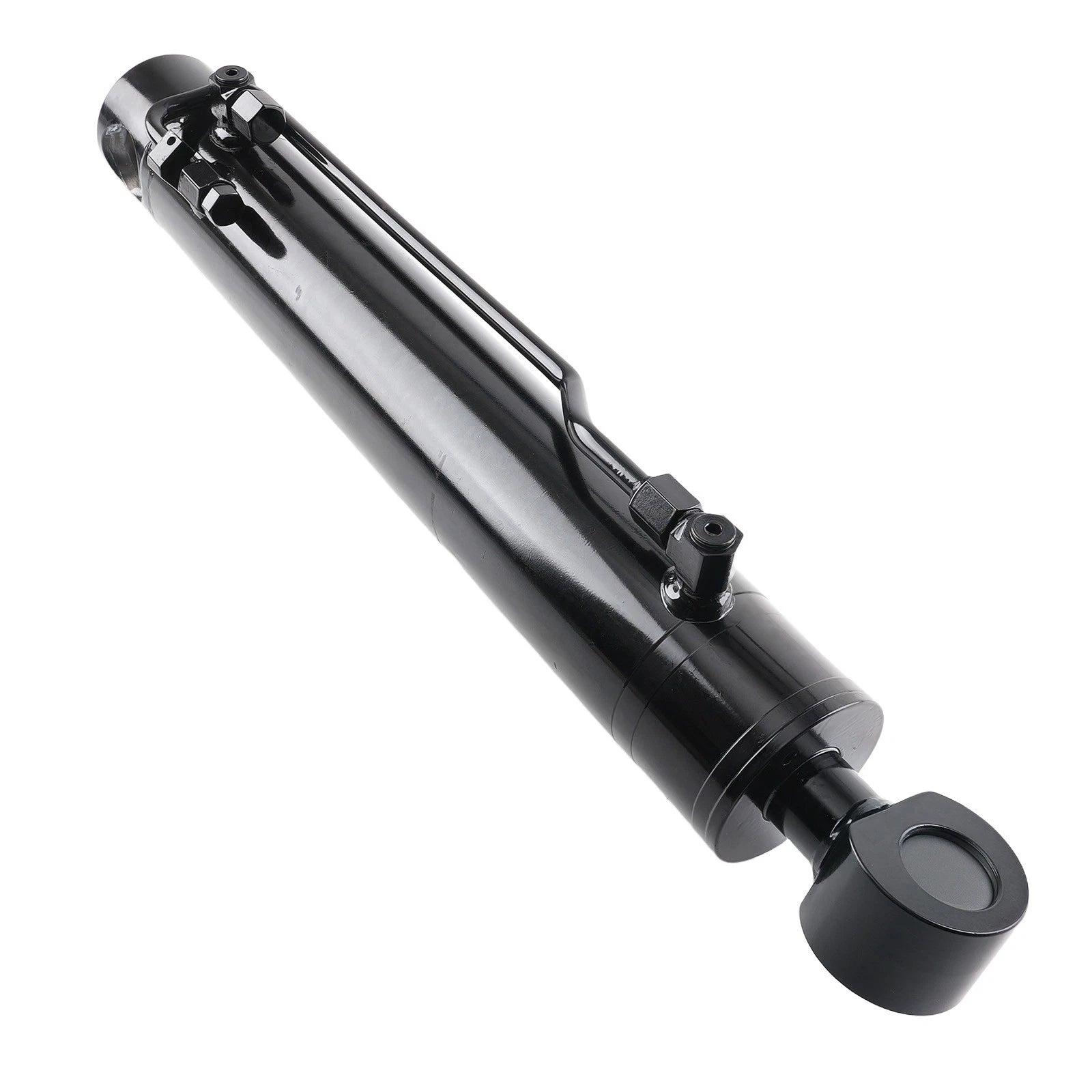 Bucket Hydraulic Tilt Cylinder for Bobcat A300 S220 S250 S300 (720841)