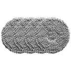 Replacement Microfiber Pads for Eureka J15 Pro (2015–2018)