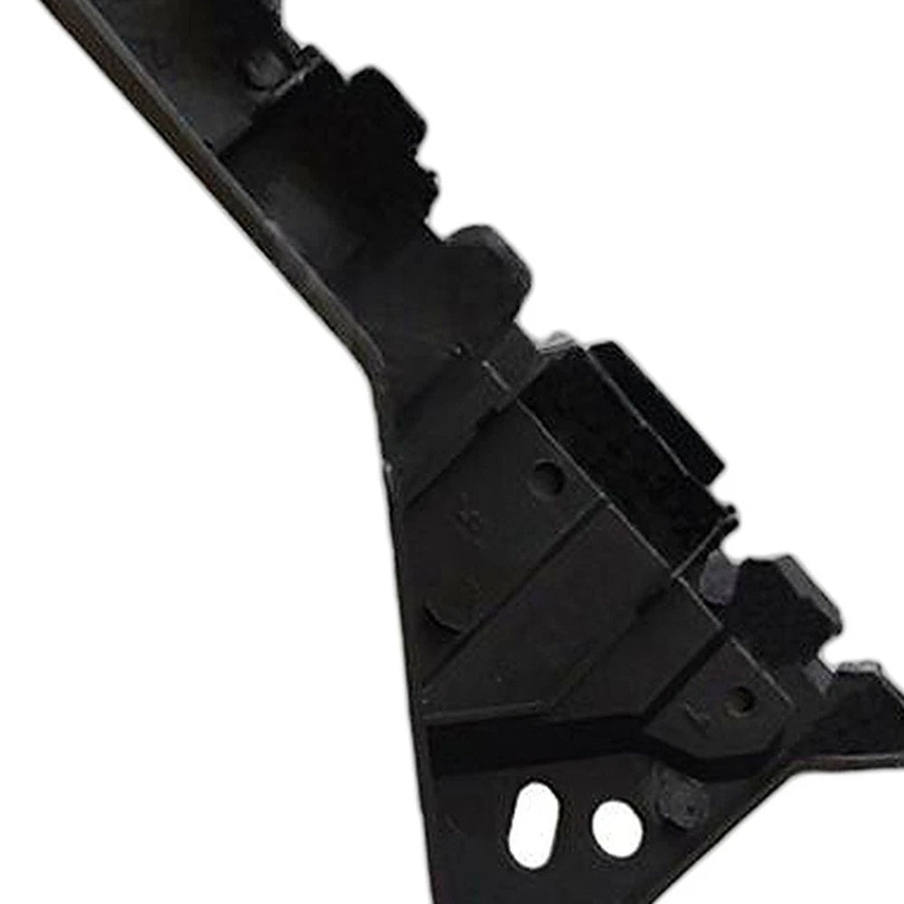 Front Bumper Bracket for Buick Regal, LaCrosse (2009–2013) Left 13238442