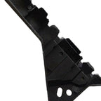 Front Bumper Bracket for Buick Regal, LaCrosse (2009–2013) Left 13238442