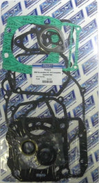 Complete Gasket Kit for Polaris 500 ATV (1996–2014) 25-310