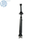 Rear Driveshaft Prop Shaft Assembly for Ford Ranger (2019-2022)