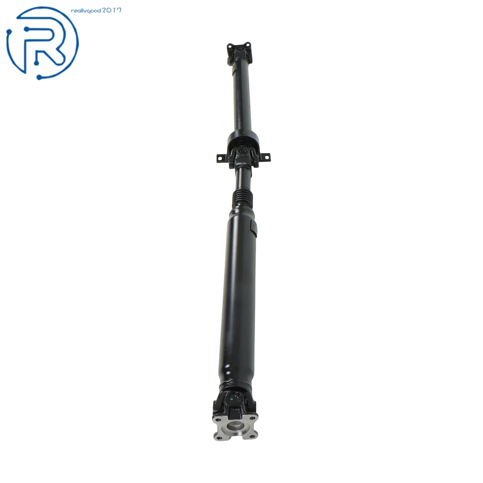 Rear Driveshaft Prop Shaft Assembly for Ford Ranger (2019-2022)