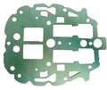 Gasket for