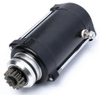 Starter Motor for Yamaha VXR VXS FX FZR FZS AR (2007–2020) 6S5-81800-00-00