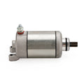 Starter Motor for Honda CBR 1000 RR (2004–2005), CB 1000 R (2008–2017), CBF 1000 A (2006–2016)