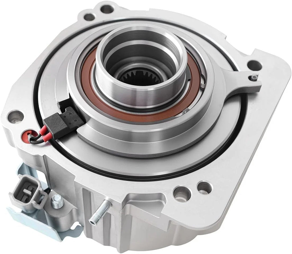 Rear Differential Viscous Coupling for Toyota Venza (2009–2014) AWD 41303-68013
