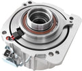 Rear Differential Viscous Coupling for Toyota Venza (2009–2014) AWD 41303-68013