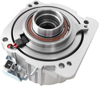 Rear Differential Viscous Coupling for Toyota Venza (2009–2014) AWD 41303-68013