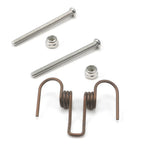 Baggage Door Latch Kit for Cessna (S1359-7, S1359-8, S1359-9)