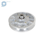 Secondary Driven Clutch for Polaris RZR 900 XP (2011-2014)