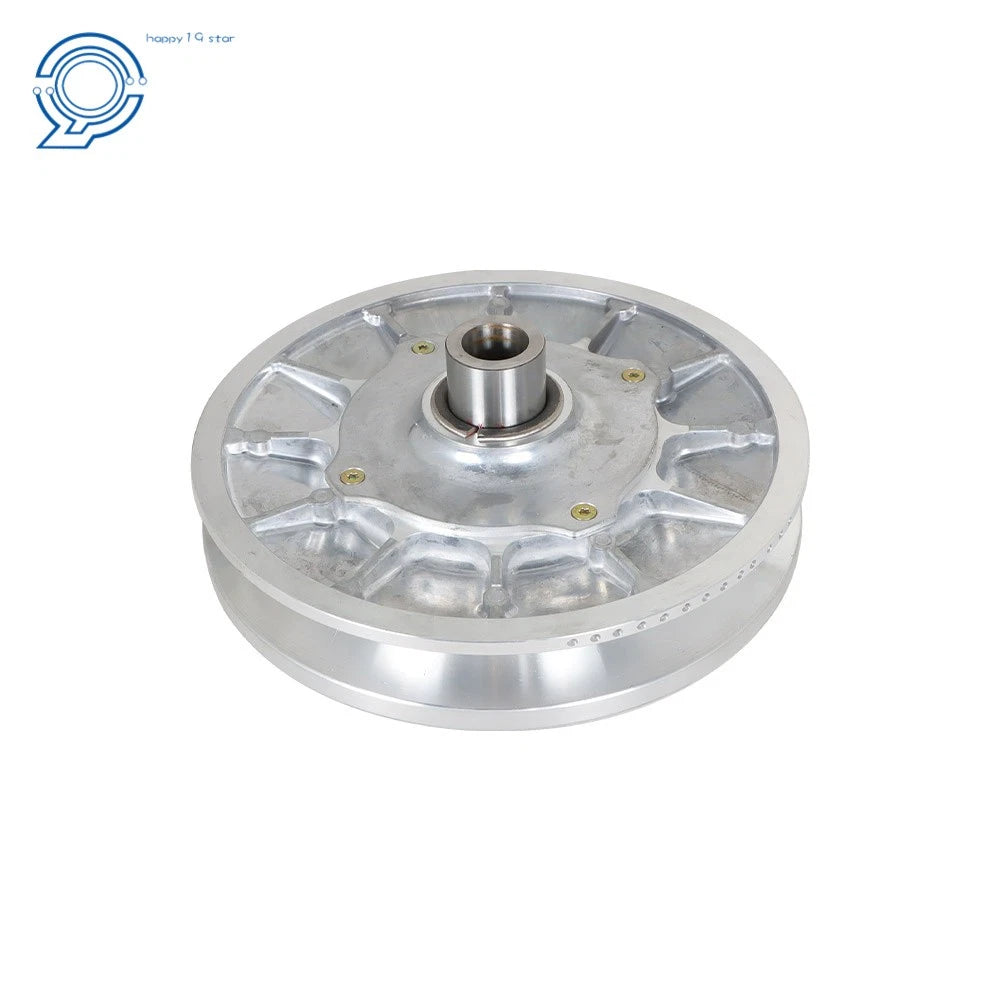 Secondary Driven Clutch for Polaris RZR 900 XP (2011-2014)