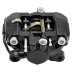 Brake Caliper w/Pads for Ski-Doo (414920000, 507032448, 415034500, 507032415)