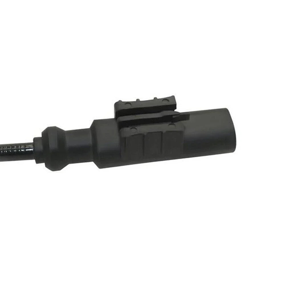 ABS Wheel Speed Sensors for Smart Fortwo L3 (2008-2015)