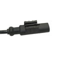 ABS Wheel Speed Sensors for Smart Fortwo L3 (2008-2015)