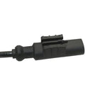 ABS Wheel Speed Sensors for Smart Fortwo L3 (2008-2015)