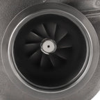 Turbocharger for Detroit Series 60 14L Diesel