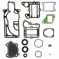 Gasket Set for Yamaha 4HP-5HP & Mariner 4HP (R.O: 6E0-W0001-A3-00)