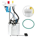Fuel Pump for Ford F-150 (2009–2014) (5.0L, 6.2L, 3.7L, 4.6L, 5.4L)