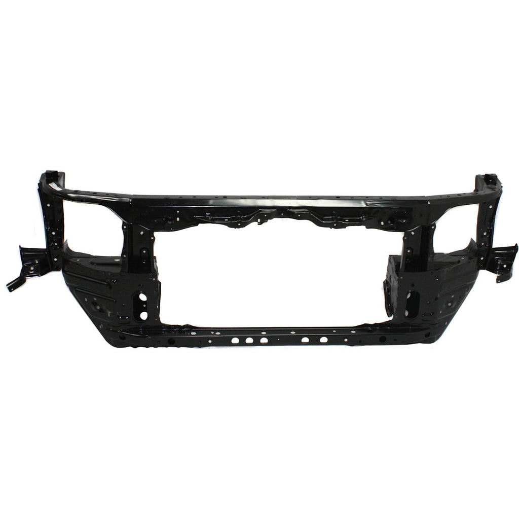 Radiator Support for Toyota Tundra (2014–2021)