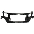 Radiator Support for Toyota Tundra (2014–2021)