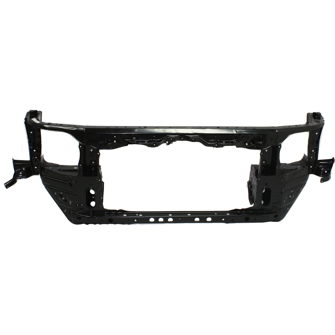 Radiator Support for Toyota Tundra (2014–2021)