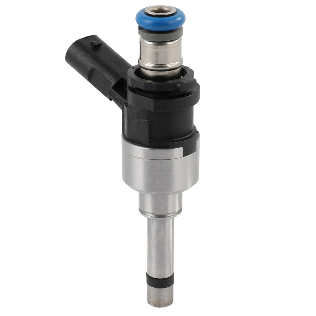 Set of 6 Fuel Injectors for Hyundai Palisade, Kia Sedona (2020–2023)