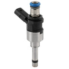 Set of 6 Fuel Injectors for Hyundai Palisade, Kia Sedona (2020–2023)