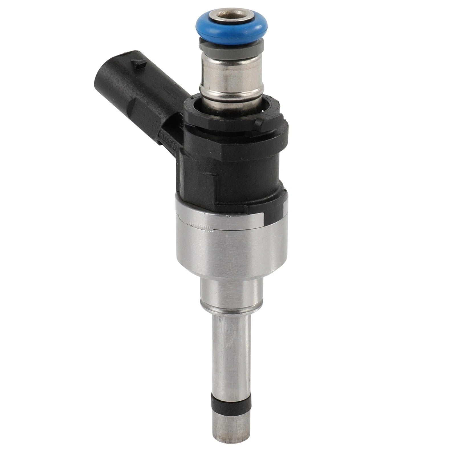 Set of 6 Fuel Injectors for Hyundai Palisade, Kia Sedona (2020–2023)