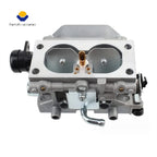 Carburetor Carb for Honda GX690 & GX630 V Twin Cylinder (16100-Z9E-033)