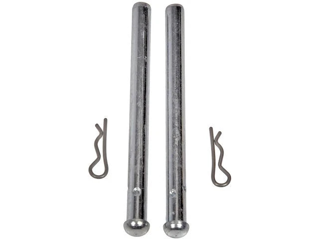 Front Brake Caliper Guide Pin for Jaguar XJS (1976–1994) QC114ZR