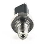 Fuel Rail Pressure Sensor for Renault Clio Laguna Scenic Megane Fluence (2001–2016)
