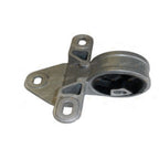 LH Front Engine Mount 3.3L for Chrysler Voyager RG V6 (2001 - 2008)