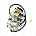 40mm Carburetor for Suzuki DR650 DR650SE (1996–2020) 13200-32E10 13200-32E11
