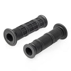 Handlebar Grips for Can-Am Renegade 650/800 (2007-2024)