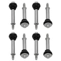 LS Valve Cover Bolt & Grommet Seal Kit for GM Chevy LS Engines (1997–2014)